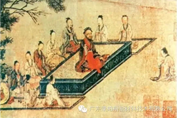 【博皓感悟】這些“孝經(jīng)”您知道嗎？