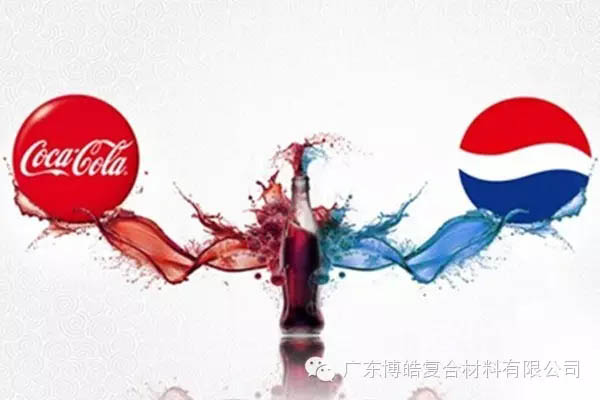 如何與競(jìng)爭(zhēng)對(duì)手做比較？