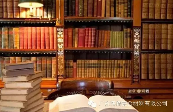 【博皓感悟】成功，要“借力”，不要“盡力”-3