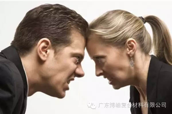【博皓課堂】做銷售，需要和這樣的人在一起-6