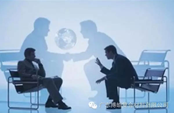 【博皓感悟】團(tuán)隊(duì)中的八類乞丐：你不改變，誰(shuí)也救不了你！-2