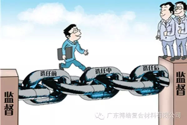 學(xué)會(huì)這些世界頂級(jí)思維，終身受用--監(jiān)督