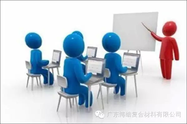學(xué)會(huì)這些世界頂級(jí)思維，終身受用--培養(yǎng)