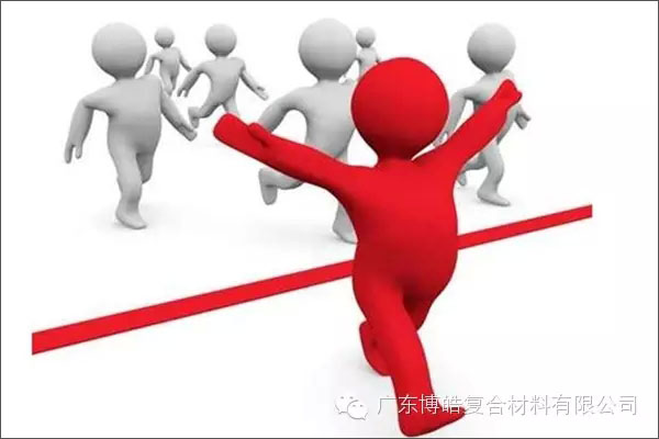 學(xué)會(huì)這些世界頂級(jí)思維，終身受用--選拔