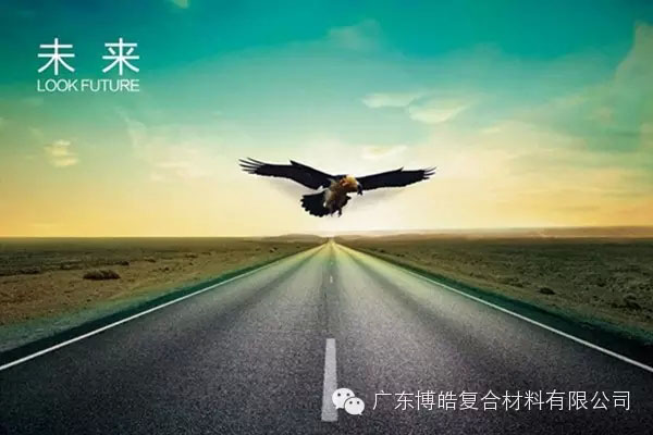 學(xué)會(huì)這些世界頂級(jí)思維，終身受用--預(yù)測(cè)