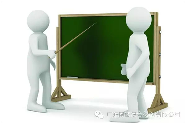學(xué)會(huì)這些世界頂級(jí)思維，終身受用--指導(dǎo)