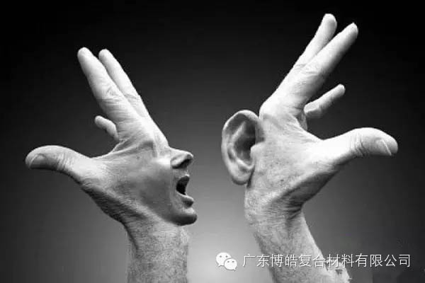 【博皓感悟】這樣的思維，害人不淺！-1