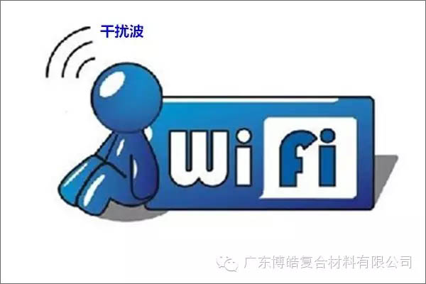【博皓課堂】團(tuán)隊(duì)拖延癥，腫么辦？-5