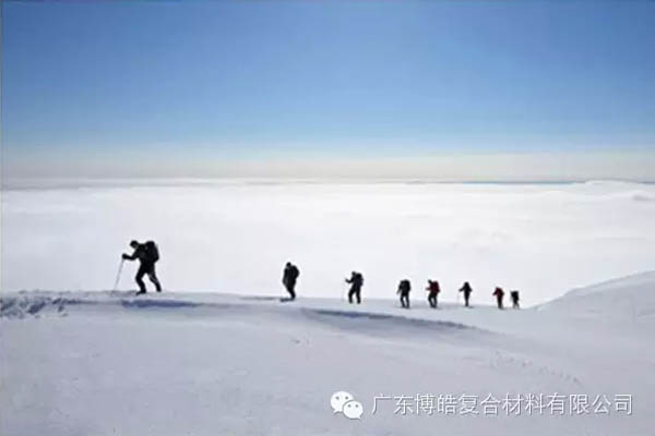 【博皓感悟】有錢，不如讓自己值錢！-5