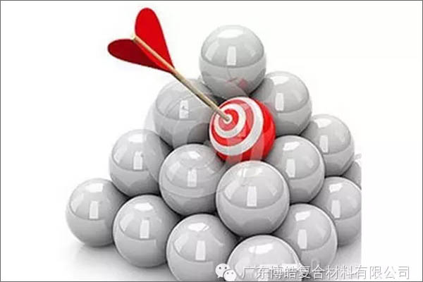 【博皓感悟】有錢，不如讓自己值錢！-6