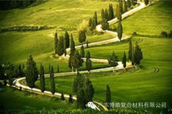 【博皓課堂】趁年輕，多走幾個彎路沒什么不好！-3