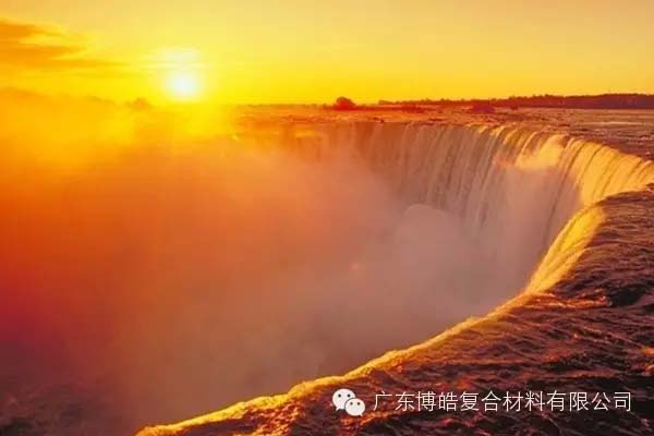 【博皓課堂】趁年輕，多走幾個彎路沒什么不好！-7