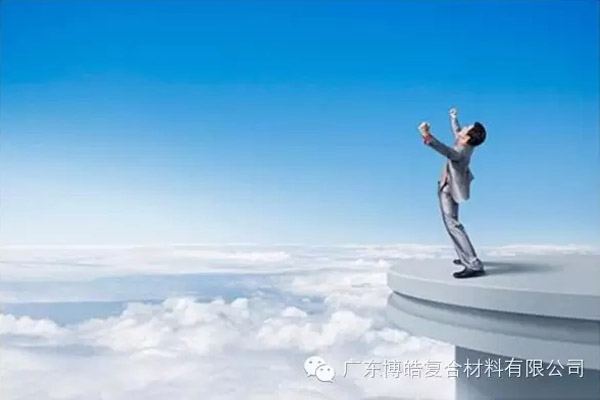 不要輕易離開團隊，否則你要從零做起