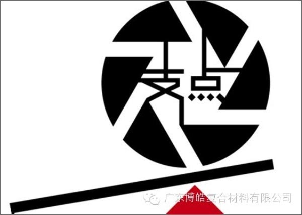 【博皓課堂】關(guān)于銷售的這些細(xì)節(jié)，您知道嗎？-1