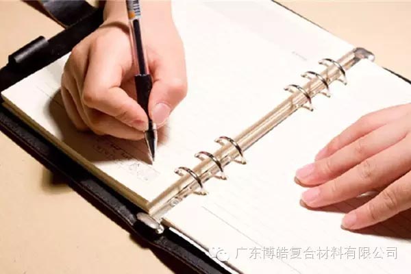 【博皓課堂】關(guān)于銷售的這些細(xì)節(jié)，您知道嗎？-3