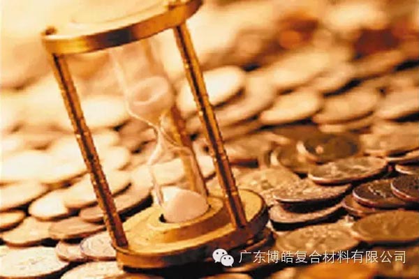 【博皓課堂】關(guān)于銷售的這些細(xì)節(jié)，您知道嗎？-4