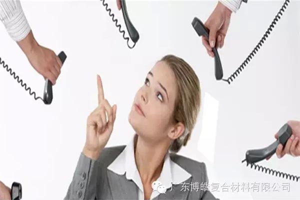 【博皓課堂】關(guān)于銷售的這些細(xì)節(jié)，您知道嗎？-5